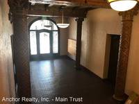 $2,395 / Month Apartment For Rent: 2010 Chestnut Street #302 - Anchor Realty, Inc....