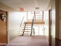 $1,055 / Month Apartment For Rent: 820 3rd Ave S. #205 - Marathon Management | ID:...
