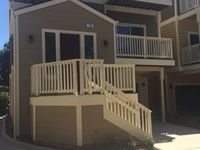 $3,695 / Month Townhouse For Rent