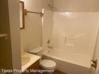$950 / Month Apartment For Rent: 1106 Williams Avenue Apt #D - 1106 Williams Ave...