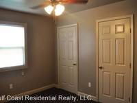 $600 / Month Apartment For Rent: 3502 Hospital Rd. - 01 - Gulf Coast Residential...
