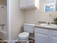$811 / Month Apartment For Rent: 710 South College Rd 76 - YK Property Managemen...