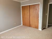 $625 / Month Apartment For Rent: 100 West Vinal St - #250 - ABC Rental Managemen...