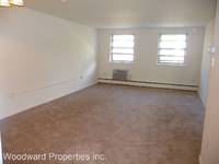 $1,139 / Month Apartment For Rent: 7 Windermere Ave - K03 - Woodward Properties In...