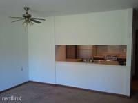 $489 / Month Apartment For Rent: One Bedroom Barrier Free - Belle River Court | ...
