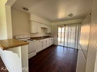 $1,525 / Month Apartment For Rent: 5409 El Camino Ave - 4 - KJAX Property | ID: 11...