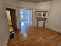 $3,750 / Month Apartment For Rent: 3505 Boulevard Of The Allies - Unit 01 - NRM Pr...