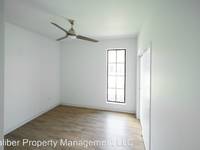 $1,000 / Month Apartment For Rent: 1335 SW Merchant Street - 204 - Caliber Propert...