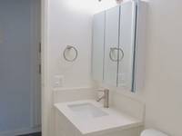 $2,295 / Month Apartment For Rent: 248 S. Hemlock St - 34 - Archways Real Estate S...