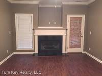 $1,495 / Month Home For Rent: 112 Vann Circle - Turn Key Realty, LLC | ID: 39...
