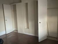 $600 / Month Apartment For Rent: 1653 Harrison St - 1F - Real Estate Management ...