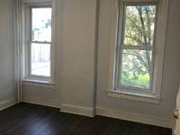 $1,150 / Month Apartment For Rent: 300 W. Coulter St - Unit 2 - EG Property Manage...