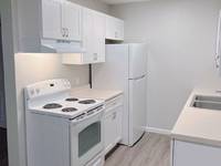 $1,850 / Month Apartment For Rent: C3 Grandview Drive - Champlain Oil Company C/o ...