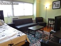 From $175 / Night Apartment For Rent