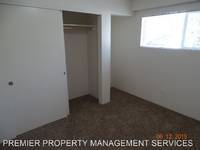 $945 / Month Apartment For Rent: 780 W 6th Alley Ave Unit 5 - PREMIER PROPERTY M...