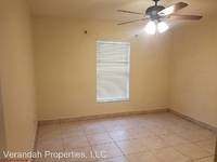 $1,975 / Month Home For Rent: 9819 Crenshaw Circle - Verandah Properties, LLC...