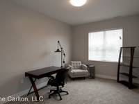 $1,525 / Month Apartment For Rent: 1 Carlton SE Apt 302 - Fulton Square | ID: 8123412