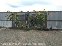 $1,000 / Month Home For Rent: 4863 Vantage Highway - Accolade Property Manage...