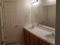 $2,300 / Month Home For Rent: 31200 Revis Road - Sierra Pines Property Manage...
