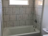 $845 / Month Apartment For Rent: 815 W. Buford St - Hampton View Apartment - Gaf...