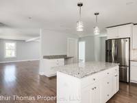 $5,700 / Month Home For Rent: 39 Salem St - Arthur Thomas Properties, LLC | I...