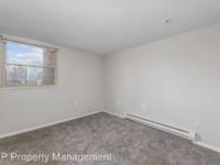$750 / Month Apartment For Rent: 6217 Roxbury Street - TLP Property Management |...