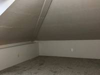$1,125 / Month Apartment For Rent: 614 Atlanta Street Apt 12 - Allegheny City Real...