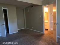 $960 / Month Apartment For Rent: 3489 Lansdowne Dr. - Rand 3489 LLC | ID: 10860496