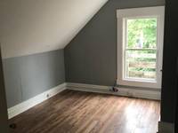 $1,950 / Month Home For Rent: Beds 4 Bath 1 - Www.turbotenant.com | ID: 11546667