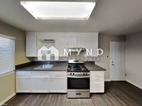 $2,700 / Month Apartment For Rent: Apartment 2 - Mynd Property Management | ID: 11...