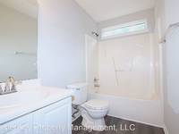 $1,895 / Month Home For Rent: 304 Teal Lake Dr - MasterKey Property Managemen...