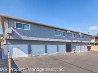 $2,695 / Month Apartment For Rent: 900 Loma Avenue Unit 5 - COAR Property Manageme...