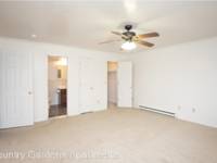 $1,200 / Month Apartment For Rent: 110 Colleen Rd #6 - Country Gardens Apartments ...