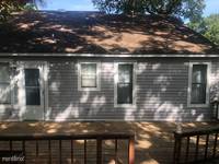 $1,695 / Month Home For Rent: Beds 2 Bath 2 Sq_ft 1304- Www.turbotenant.com |...