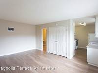 $1,450 / Month Apartment For Rent: 9760 Marilla Drive Unit 12 - Magnolia Terrace A...