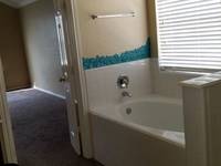 $3,145 / Month Home For Rent: Beds 4 Bath 2 Sq_ft 2650- Pathlight Property Ma...