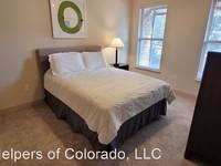 $3,930 / Month Apartment For Rent: 10200 E Dry Creek Rd - Bld 4 Unit#106 - Housing...