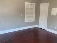 $525 / Month Apartment For Rent: 3301 12th Avenue Apt B - RENTsmart Property Man...