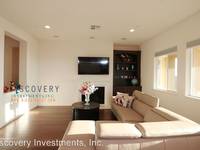 $8,900 / Month Home For Rent: 13643 Campus Drive - Discovery Investments, Inc...