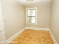$1,150 / Month Apartment For Rent: 1702 Laurel & 1703 Ashland Avenue - Relay P...