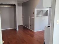 $870 / Month Apartment For Rent: Beds 1 Bath 1 - Www.turbotenant.com | ID: 11437227