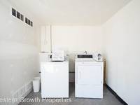 $795 / Month Apartment For Rent: 3626 W Colorado Ave - #15 - Western Growth Prop...