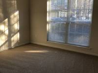 $2,000 / Month Apartment For Rent