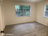 $1,395 / Month Apartment For Rent: 829 S Ingraham Ave - RentLakeland | ID: 11599319