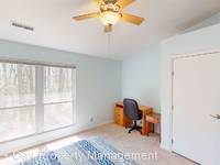$4,200 / Month Apartment For Rent: 201 Howell St # 400 A - Acorn + Oak Property Ma...