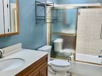 $1,395 / Month Home For Rent: 705 SE Shamrock Ln - One Stop Property Manageme...