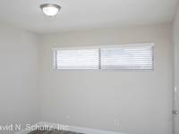 $2,395 / Month Apartment For Rent: 411 E. Broadway St. #22 - David N. Schultz, Inc...