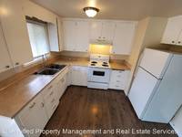 $1,595 / Month Apartment For Rent: 4380 Waverly Dr NE - Diversified Property Manag...