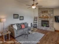 $2,250 / Month Home For Rent: 30069 Pequot Blvd - Real Property Management De...
