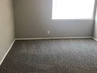 $850 / Month Apartment For Rent: 1900 Kickingbird Ave - Kickingbird | ID: 10288322